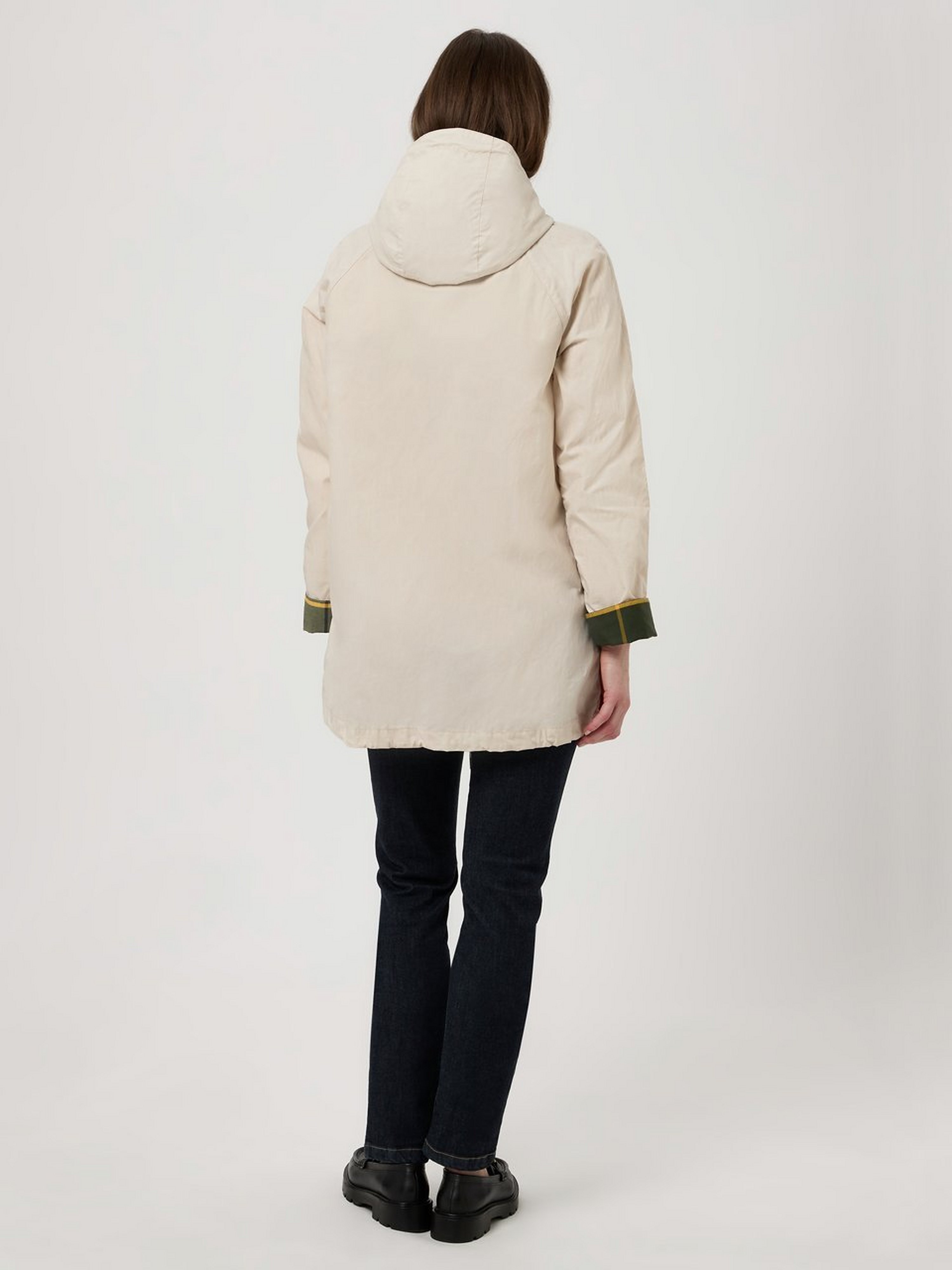 Parka