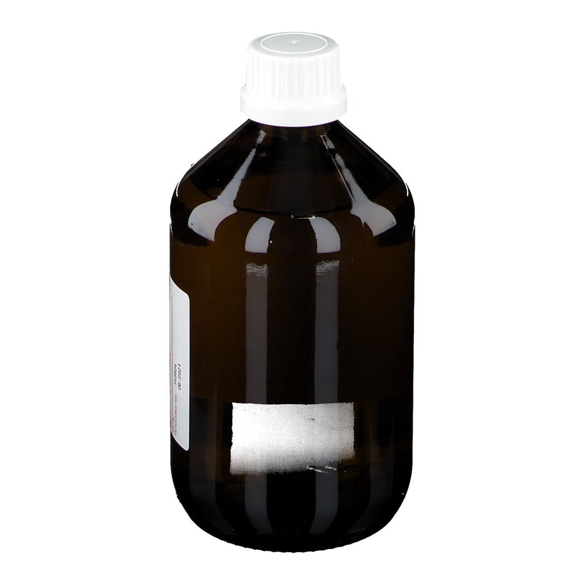 Isopropylalkohol 70% Hetterich