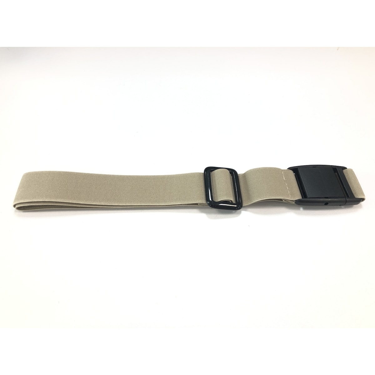 Bulky genser tuck band, genser tuck band, justerbart elastisk belte, for jeans