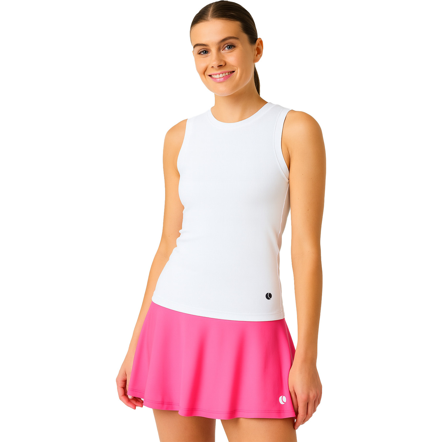 Bjorn Borg Dames S3 Set 24