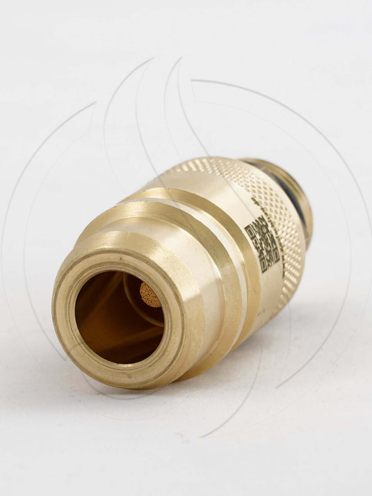 tank adapter