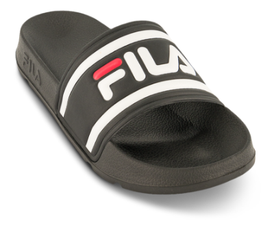 Fila Pool slides unisex Sort FFT0028