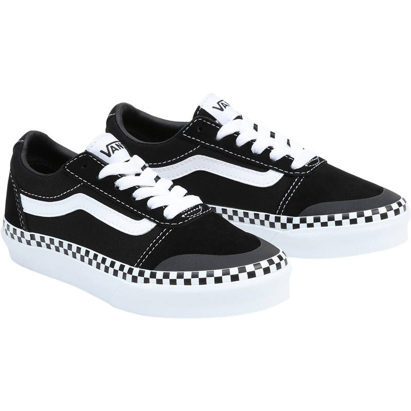 Vans Ward DW Sneakers Børn