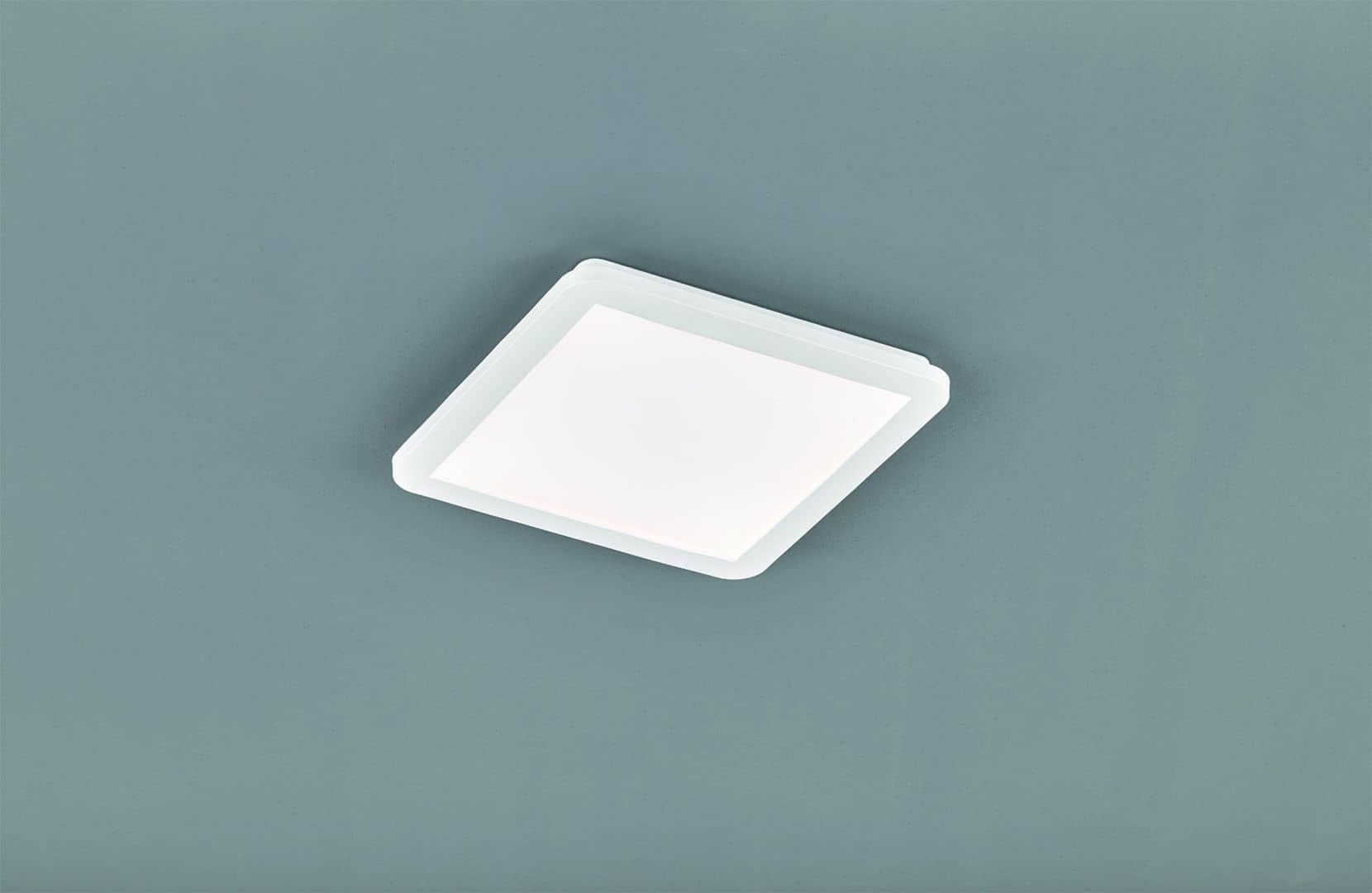 LED-Deckenleuchte