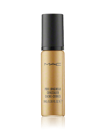 MAC Pro Longwear Concealer NC30 9ml