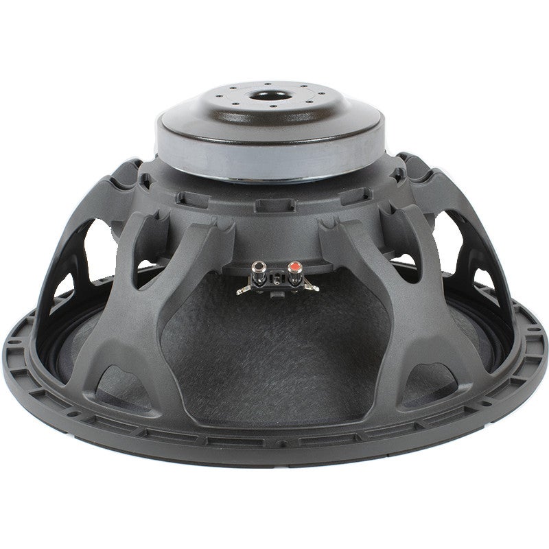 Beyma 21QLEX1600FE 21 inch woofer 3200 W, 8 Ohm