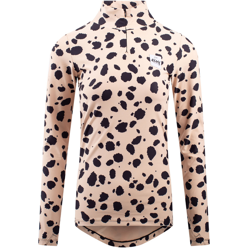 Eivy Damen Journey Longsleeve