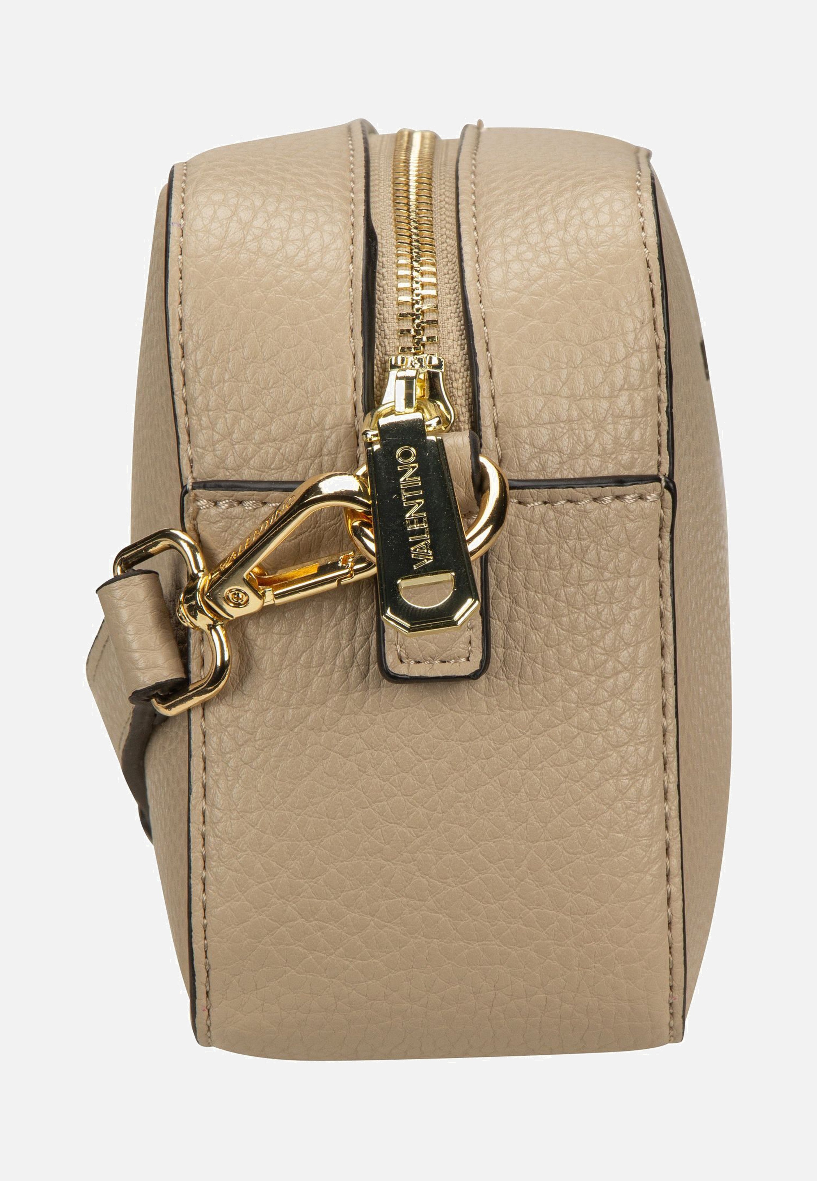 Fall RE G15 Ecru - Crossbody Bag