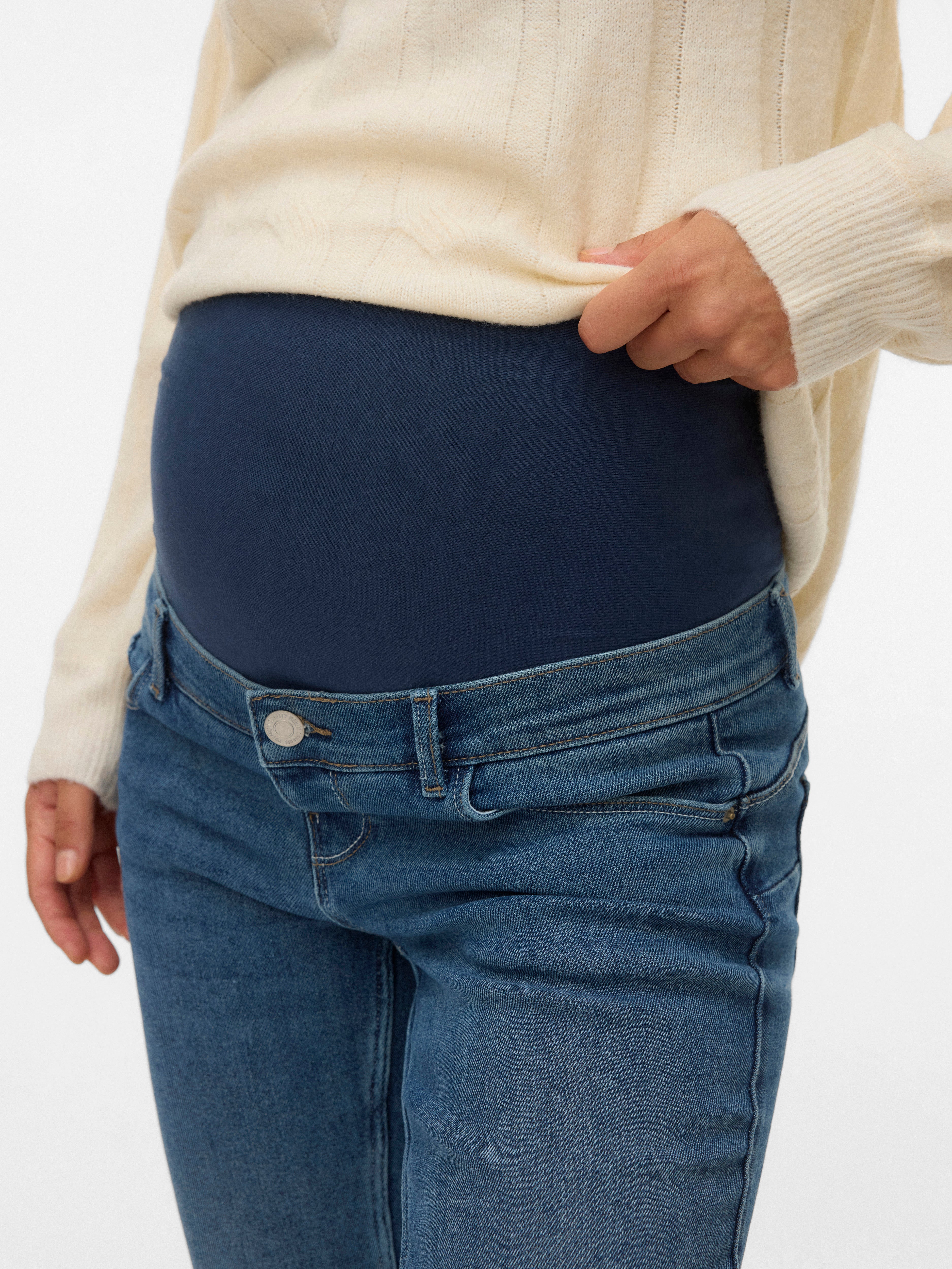 Skinny fit Jeans