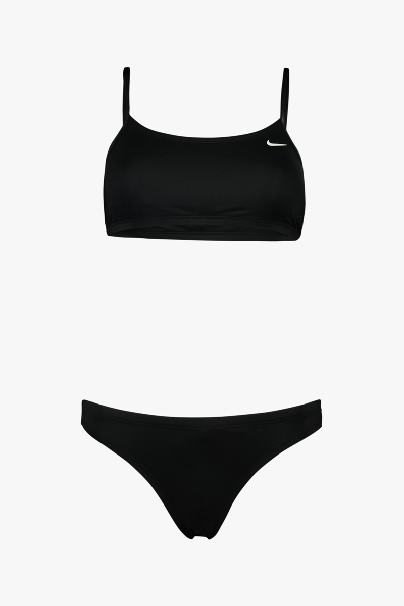 Nike Essenstial Damen Bikini