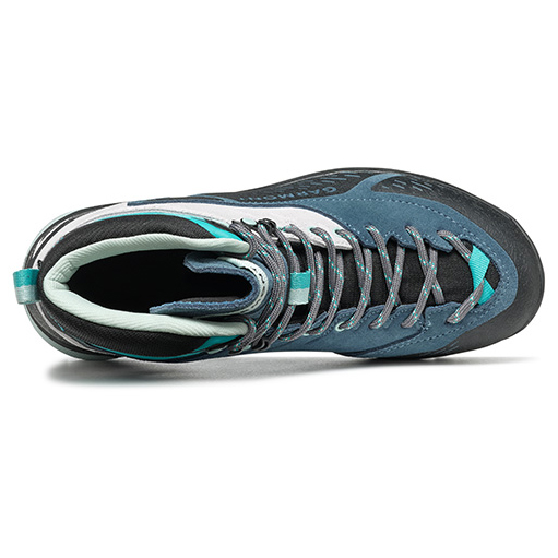 Garmont - Women's Cima WP - Chaussures de randonnée
