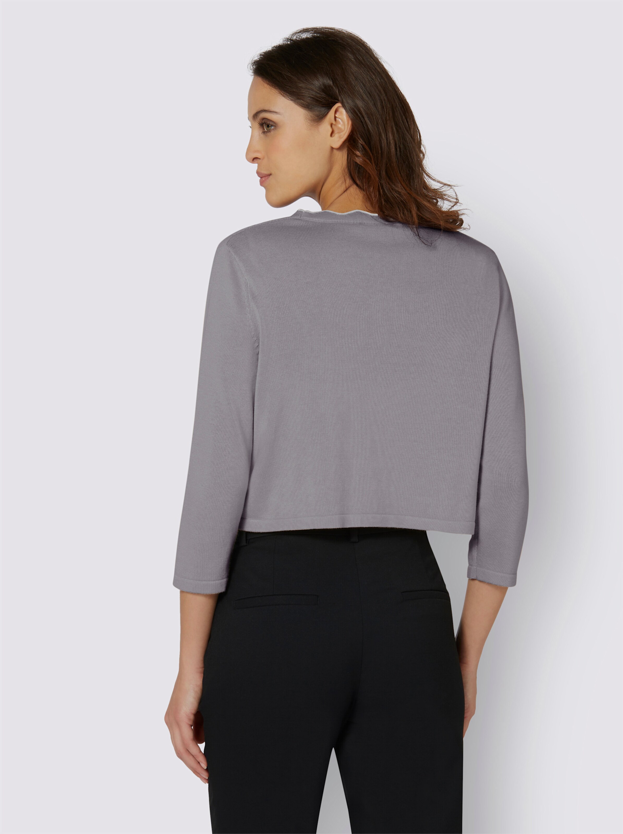Bolero