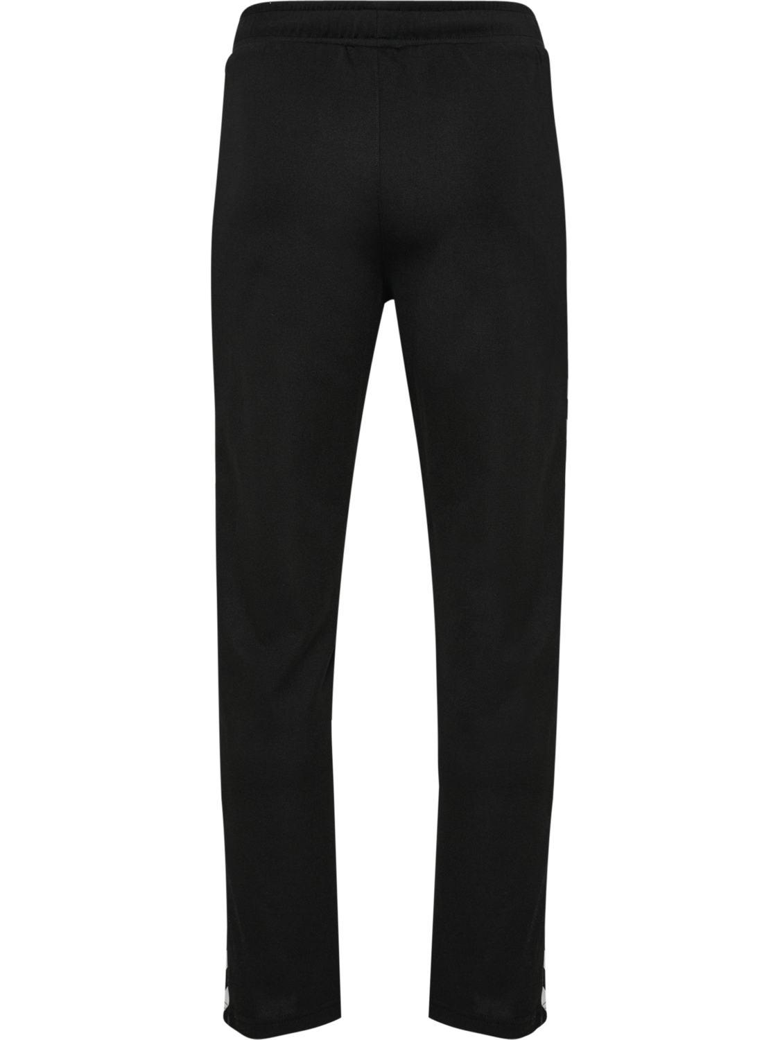 hmlARCHIVE REGULAR POLY PANTS