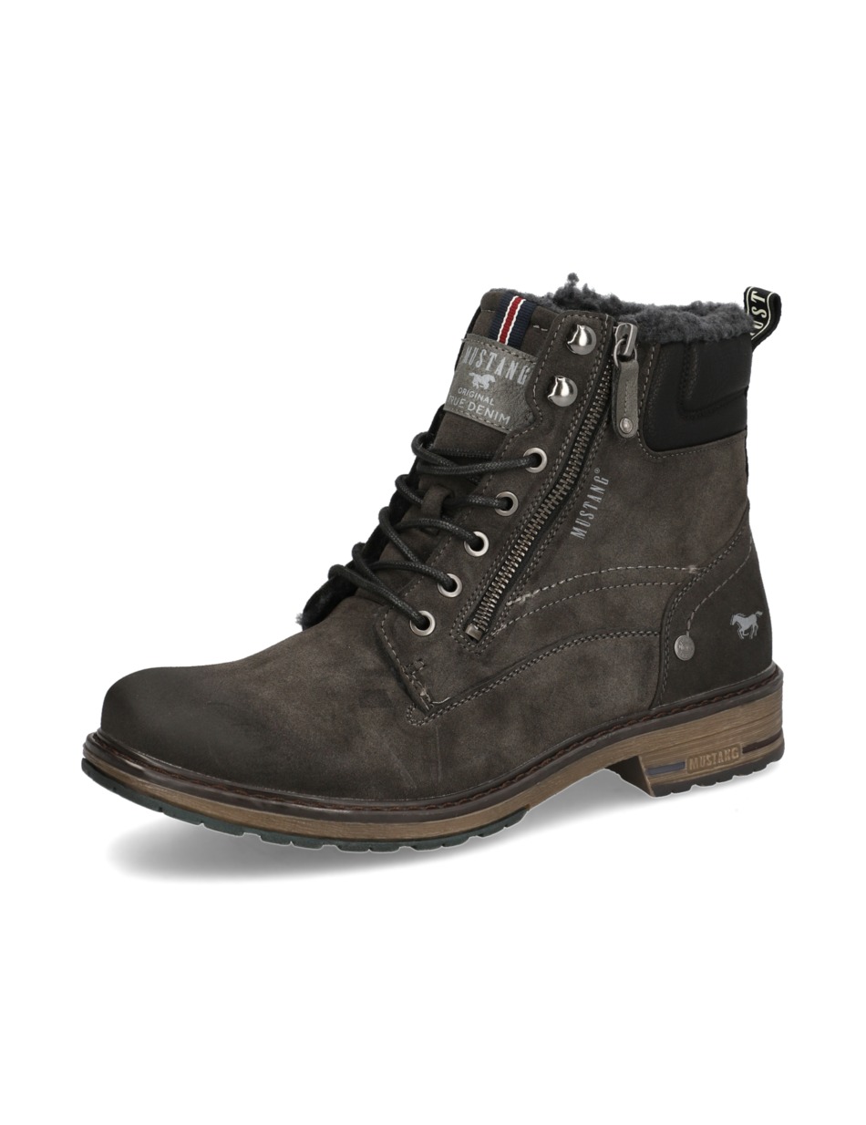 Boot