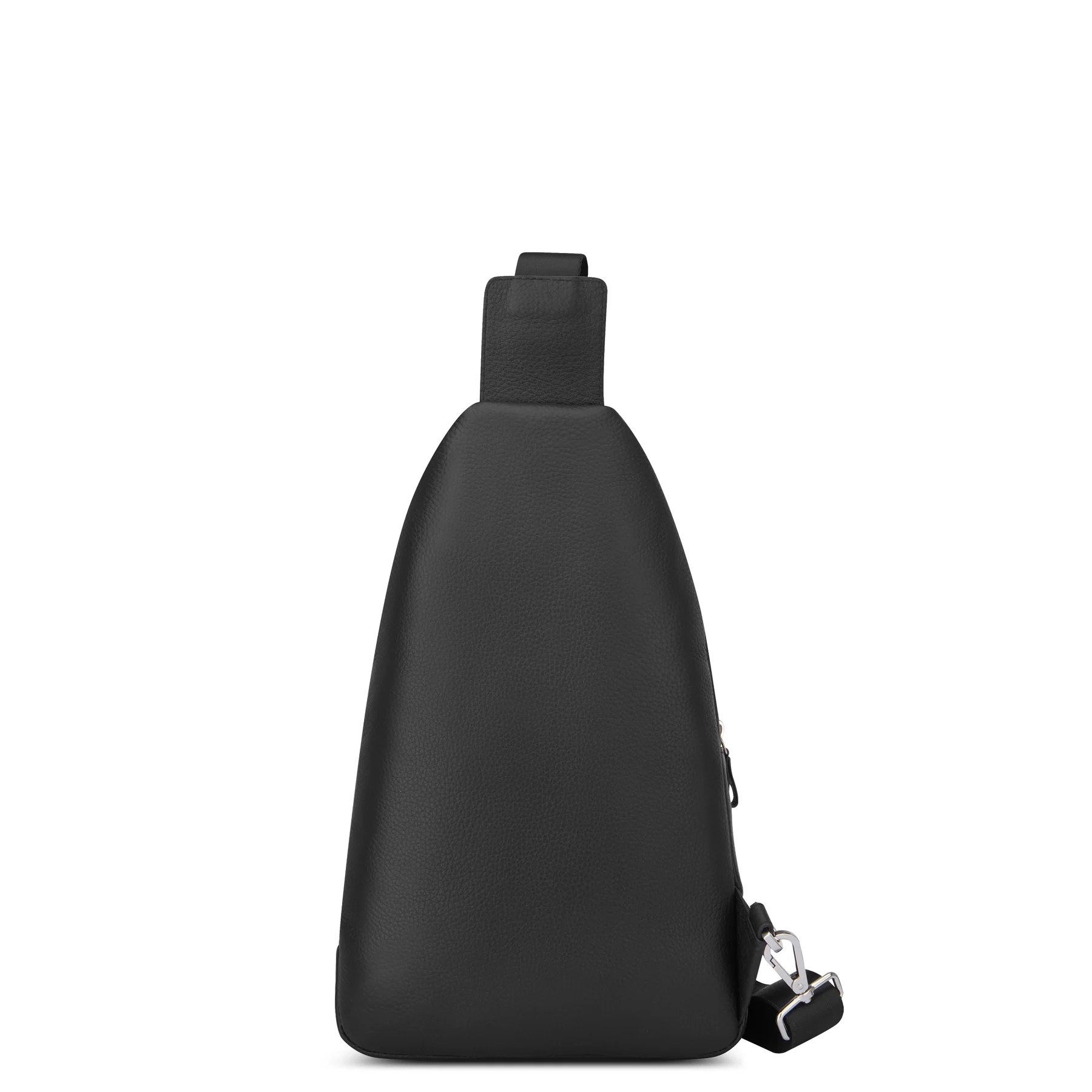 SAC - Sac holster