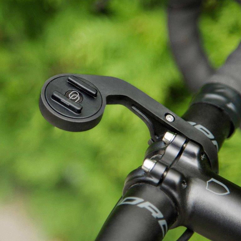 SP/SPC+ Handlebar Outfront Mount