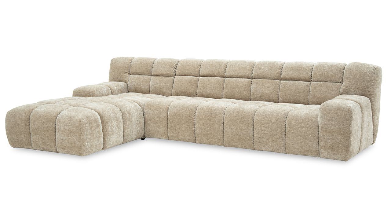 Loungebank  Trentino