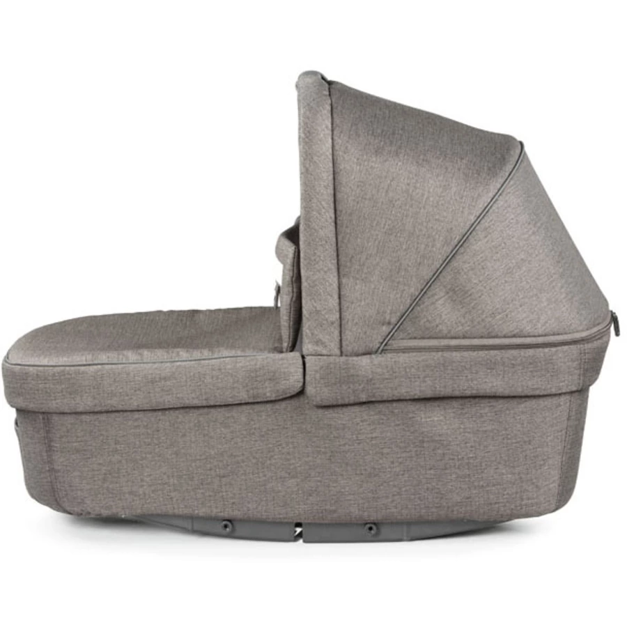 Peg Perego Culla Tragewanne Primonido City Grau