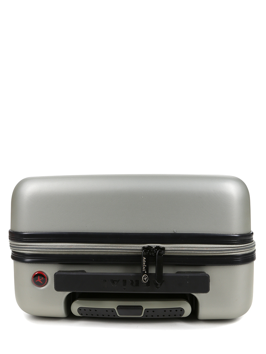 Valise AÀrial Typique Forest 55 cm