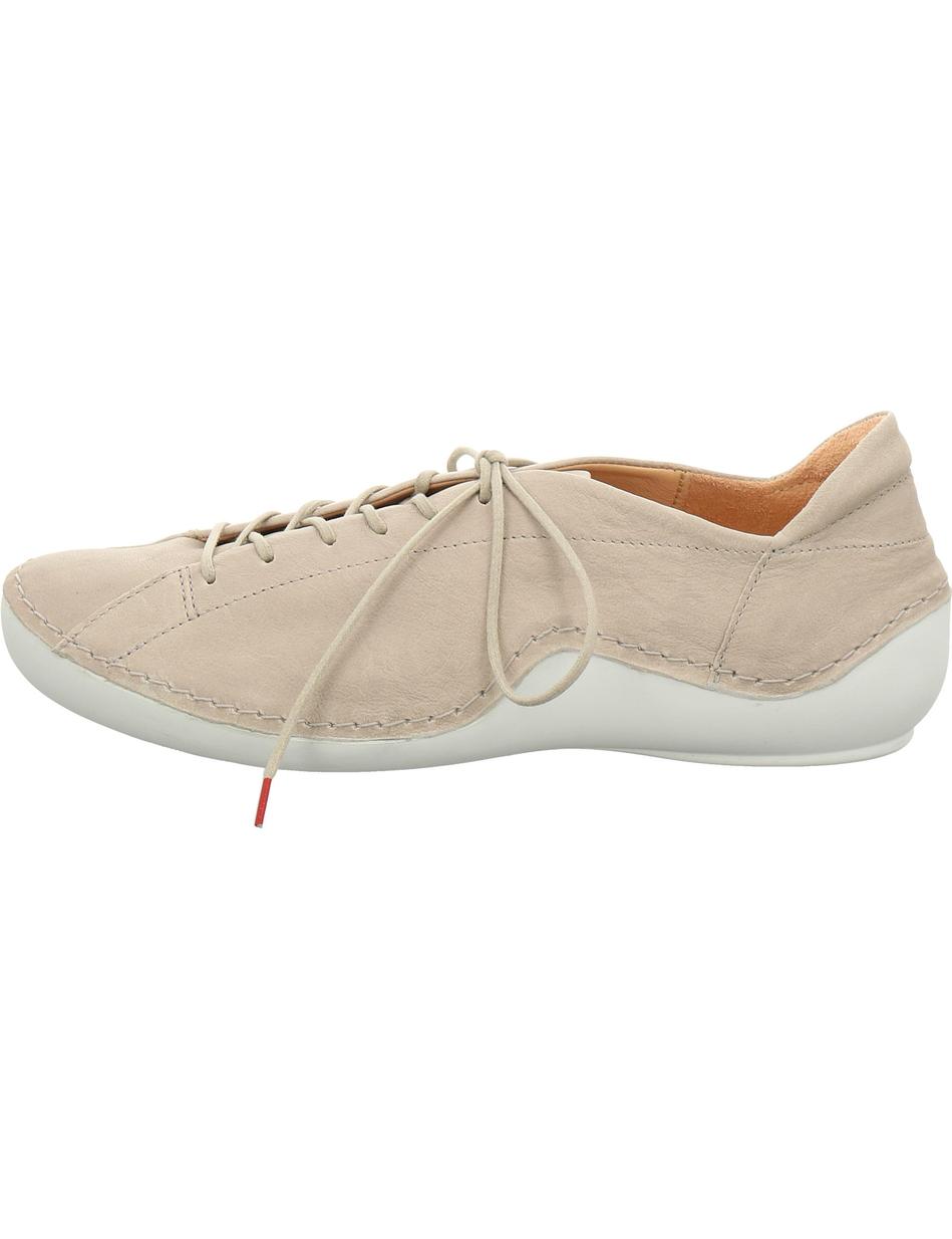 Halbschuh KAPSL