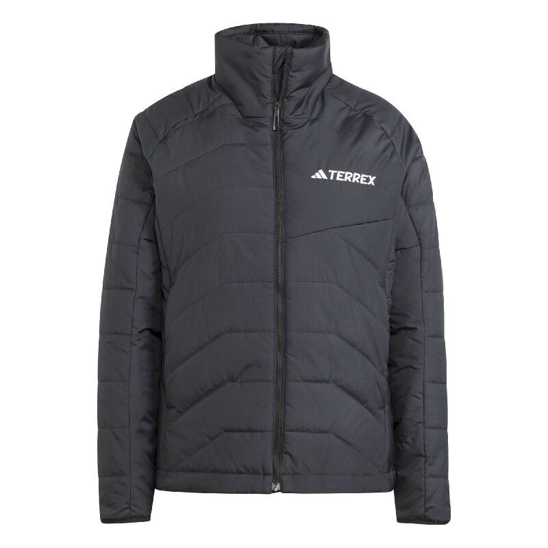 Multi Insulated Jacket - Doudoune femme