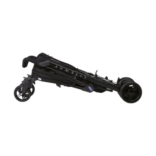 Chicco Liteway 4 Buggy