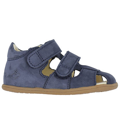 Bundgaard Sandalen - Balder - Navy YU