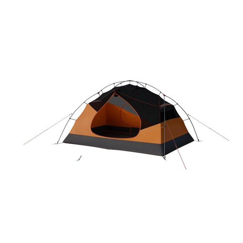 Salewa Puez 3P Zelt