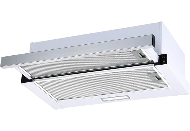 Thermex Emhætte Stripe 20