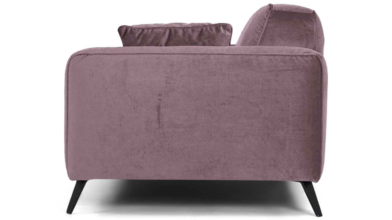 Sofa bank Galeria