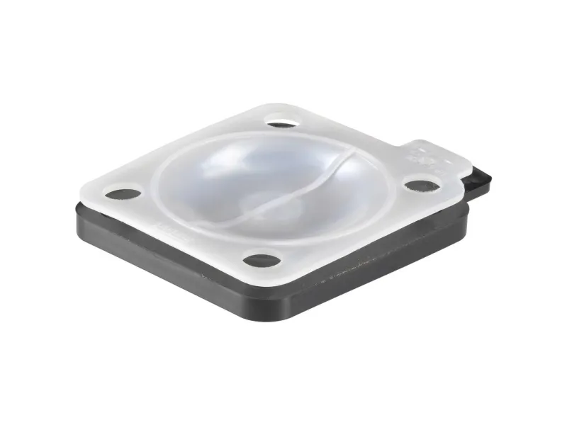 Bürkert #####Diaphragm 677676 SV02 SV02 1 stk