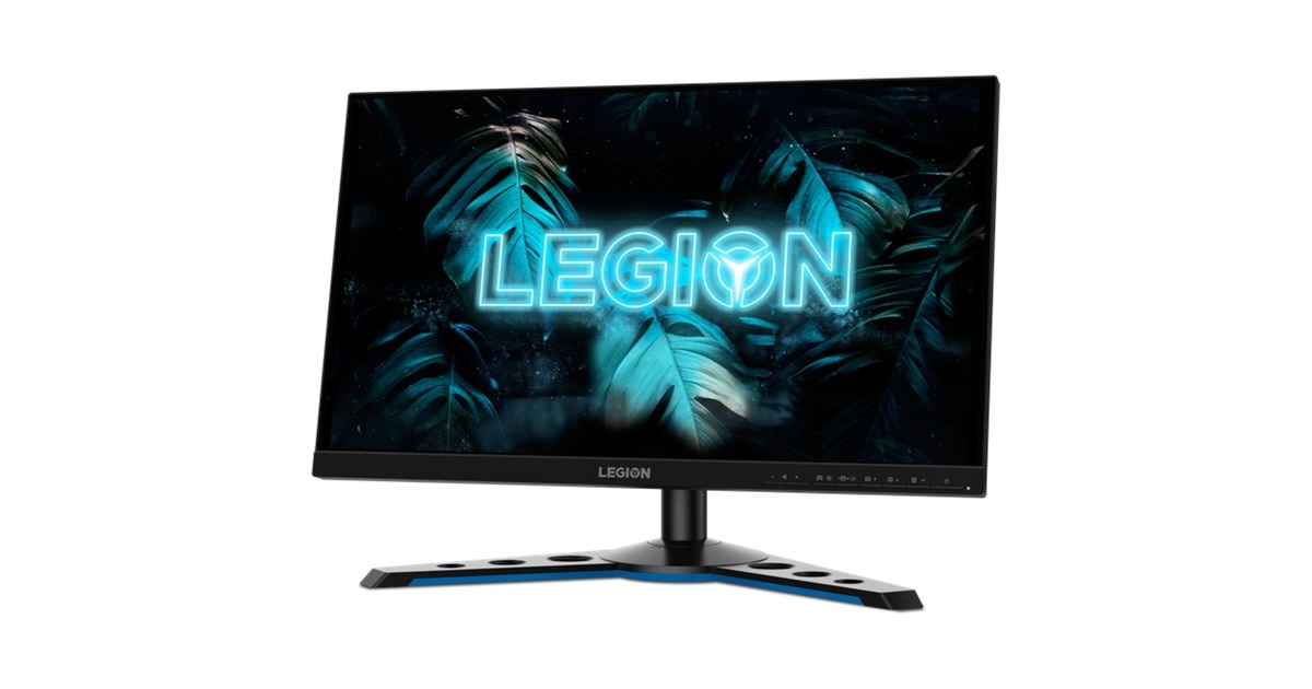 LenovoLegion Y25g-30 25