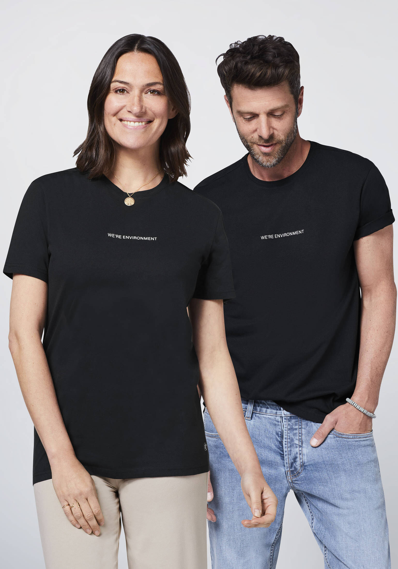 Detto Fatto| T-Shirt