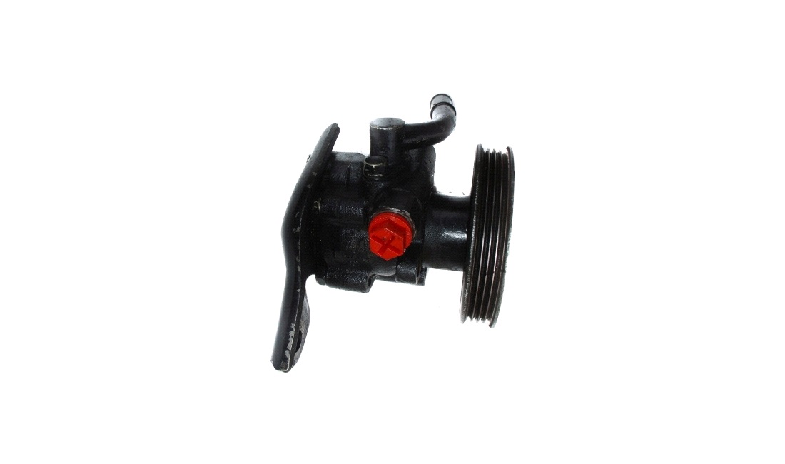 Servopumpe Hydraulisk 120 mm