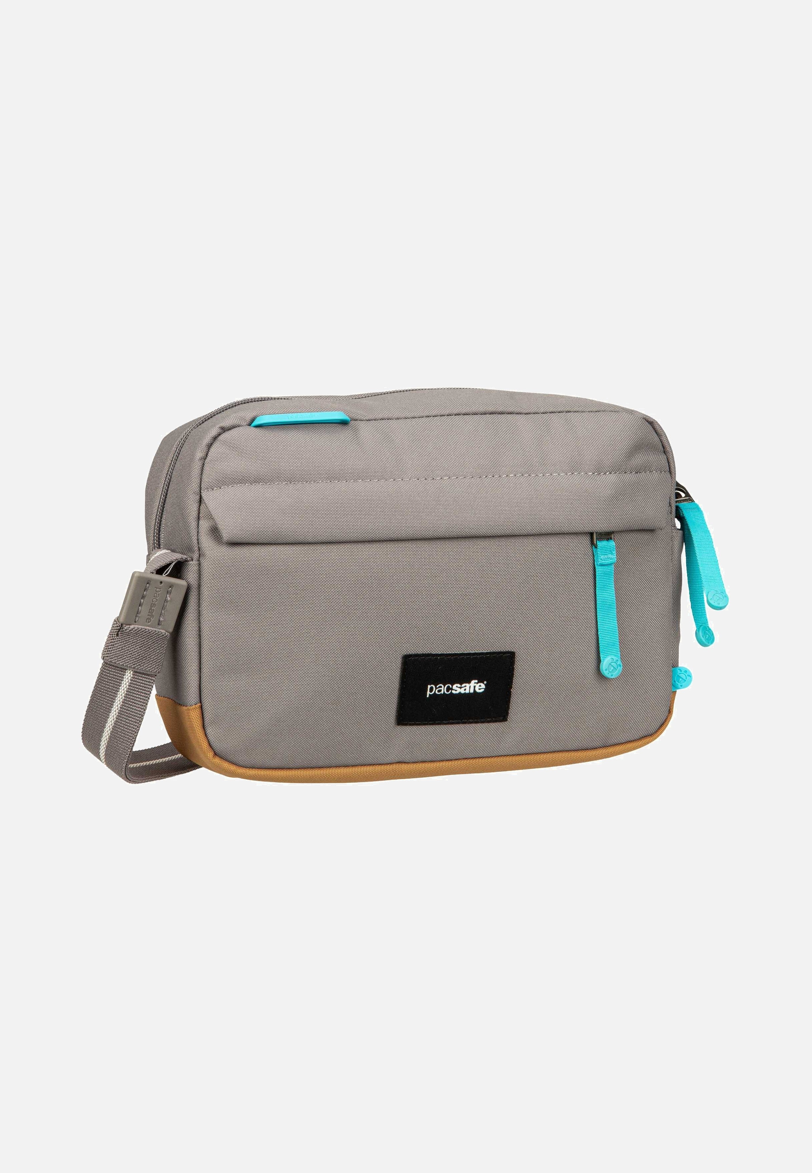 GO Stone - Crossbody Bag