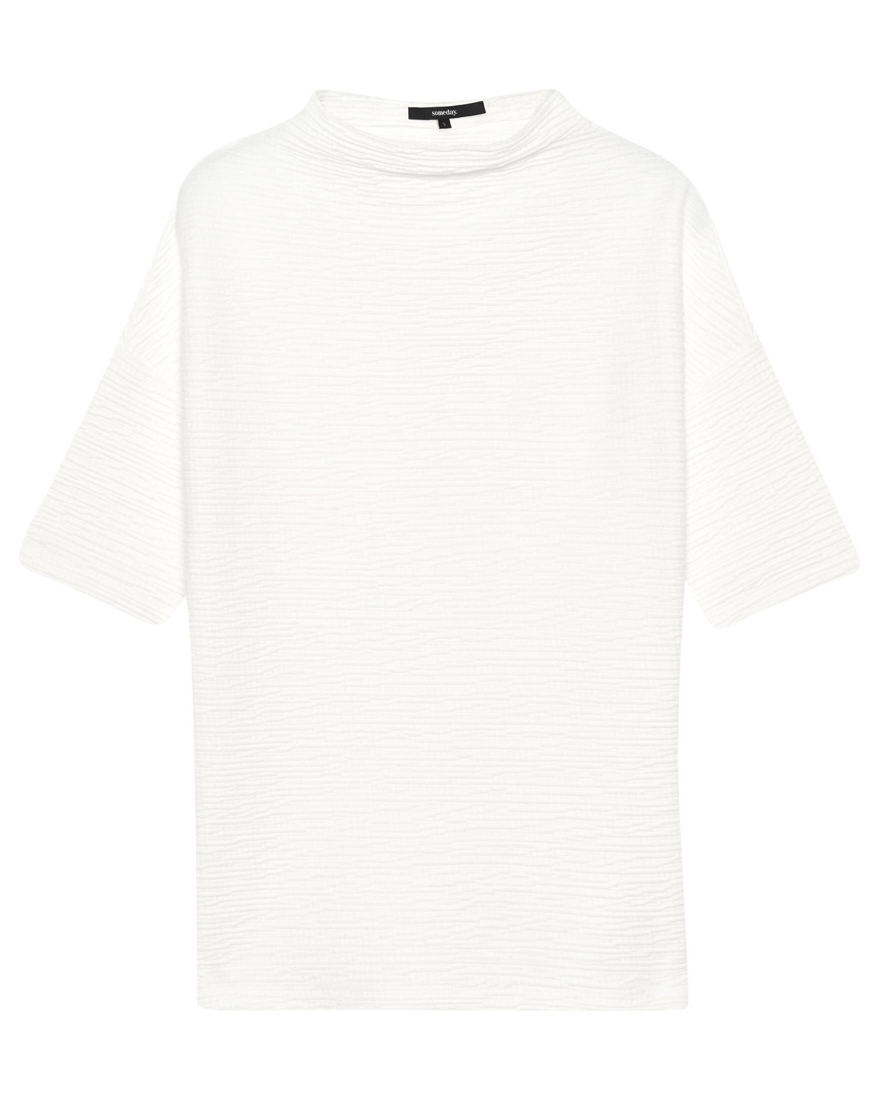 Someday| Damen T-Shirt KRASA