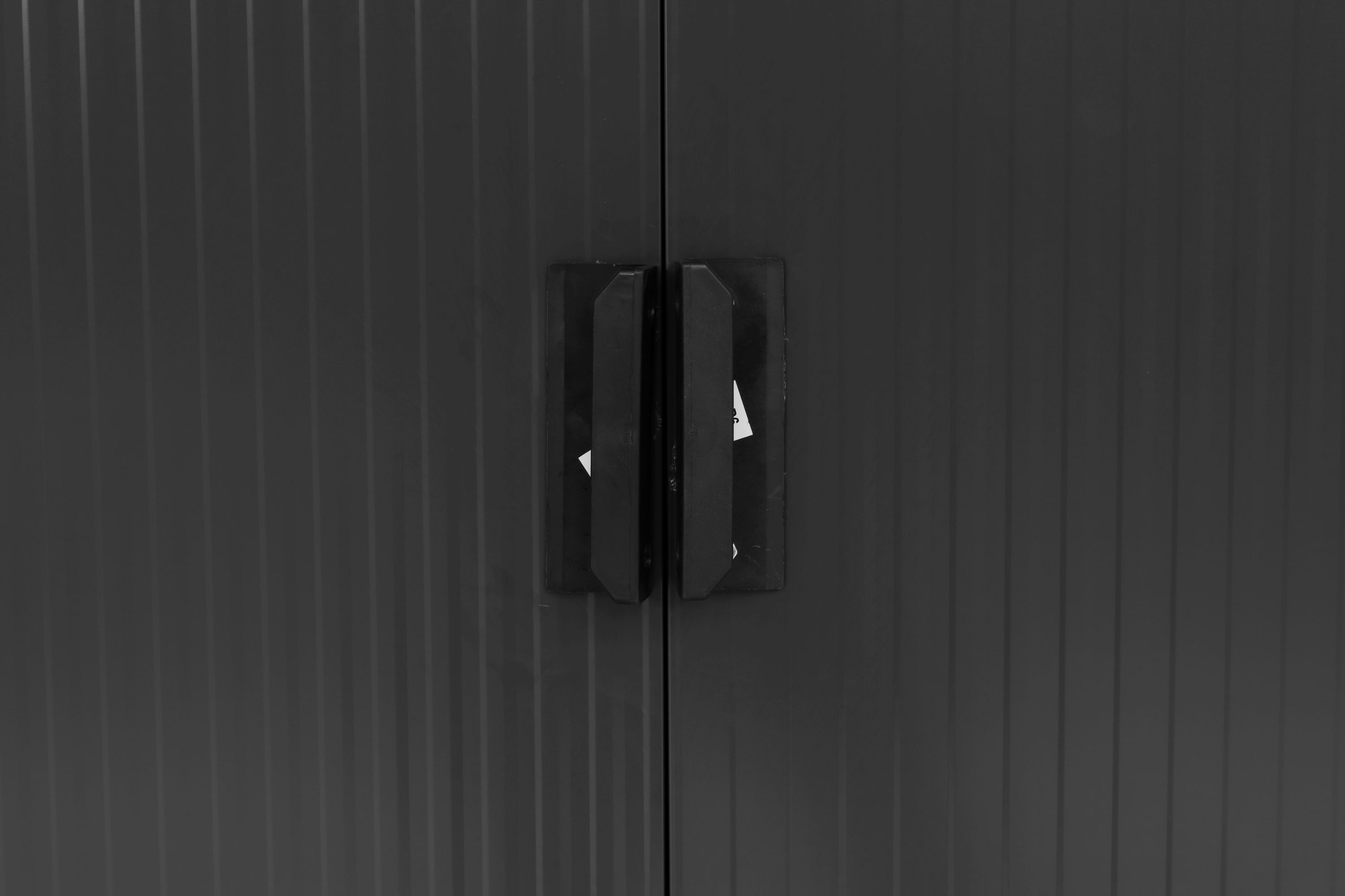 Gerätehaus 213 x 127 x 173 cm