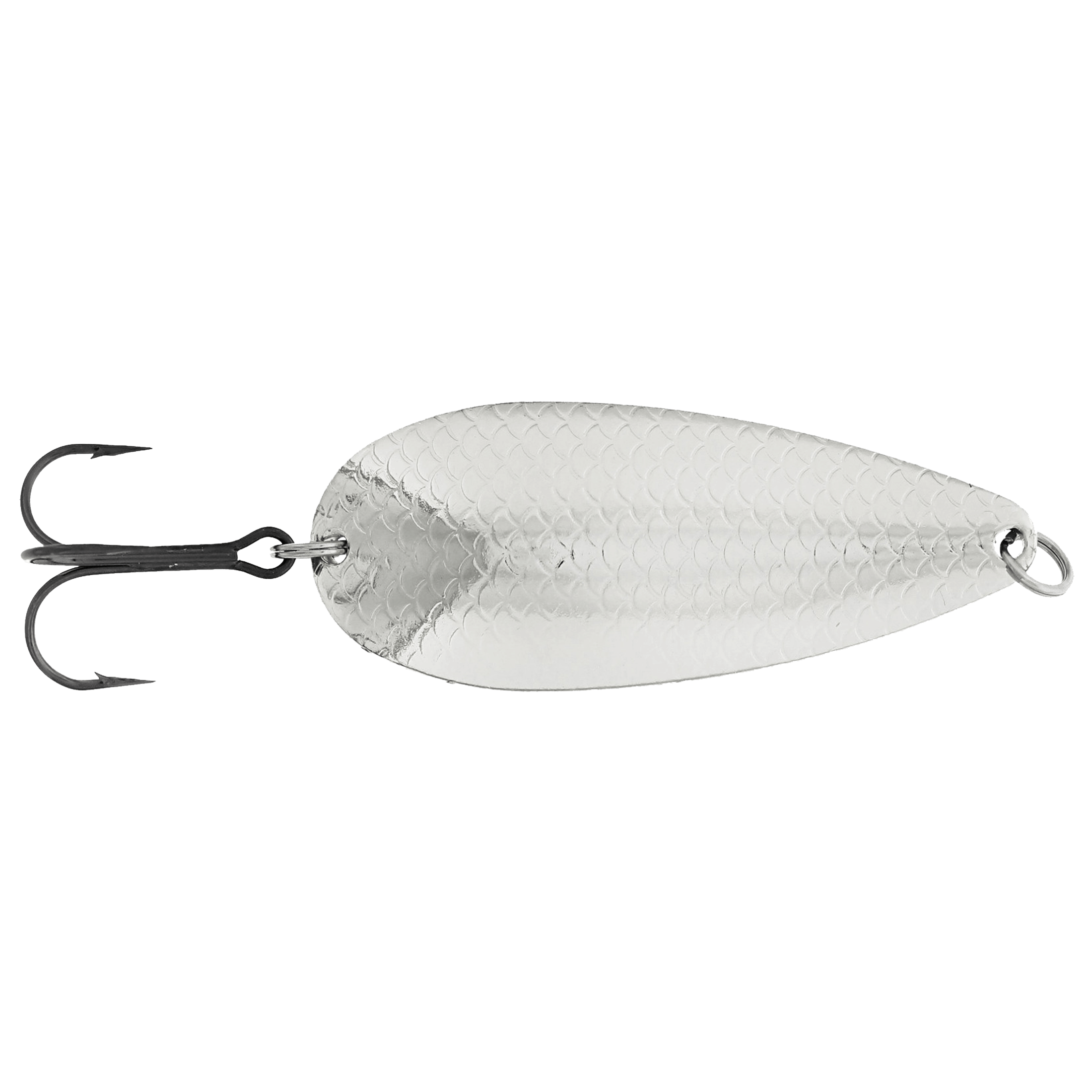 Kinetic Namsen 38g - Sluk og agn
