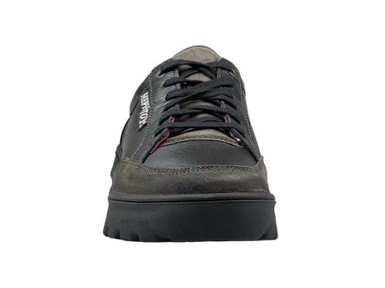 Mephisto Flynn graphite
