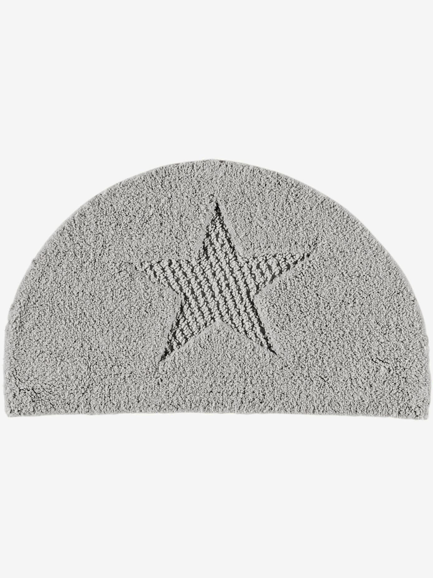 Tapis de bain 100% coton