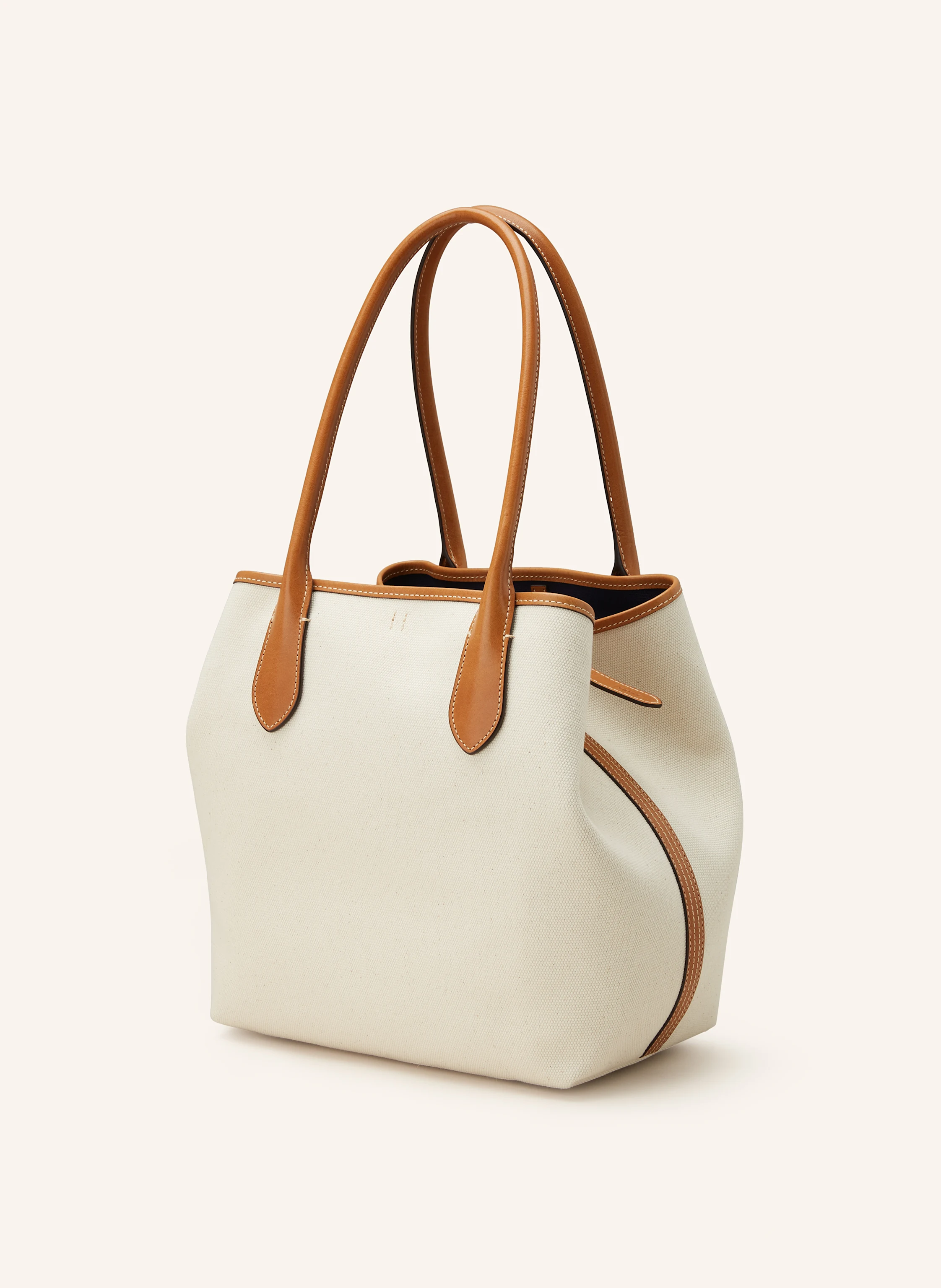 POLO RALPH LAUREN Shopper