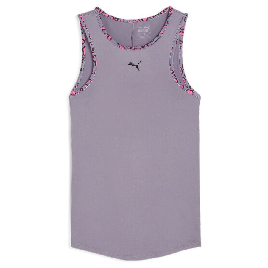 Puma HYPERNATURAL Tanktop