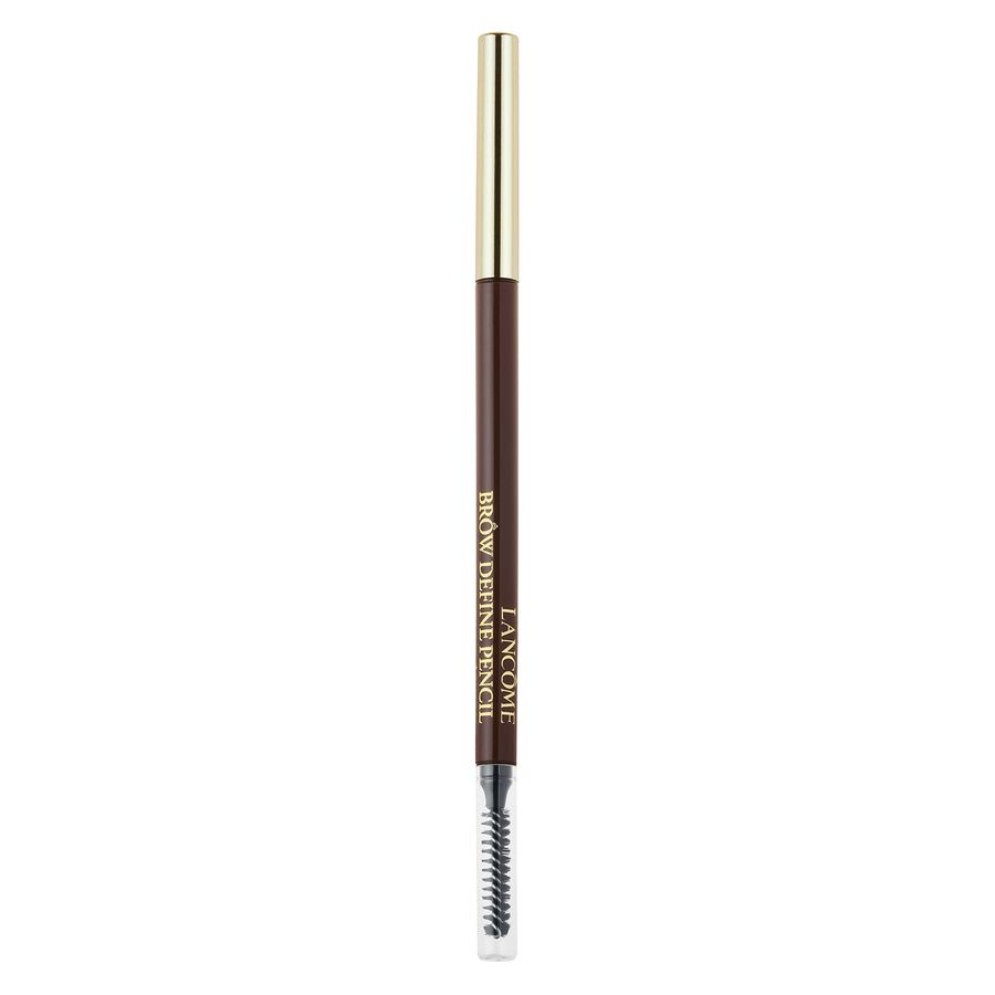 Lancôme Brow Define Pencil 12 0,9g
