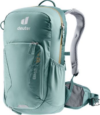 DeuterBike I 18 SL - keine