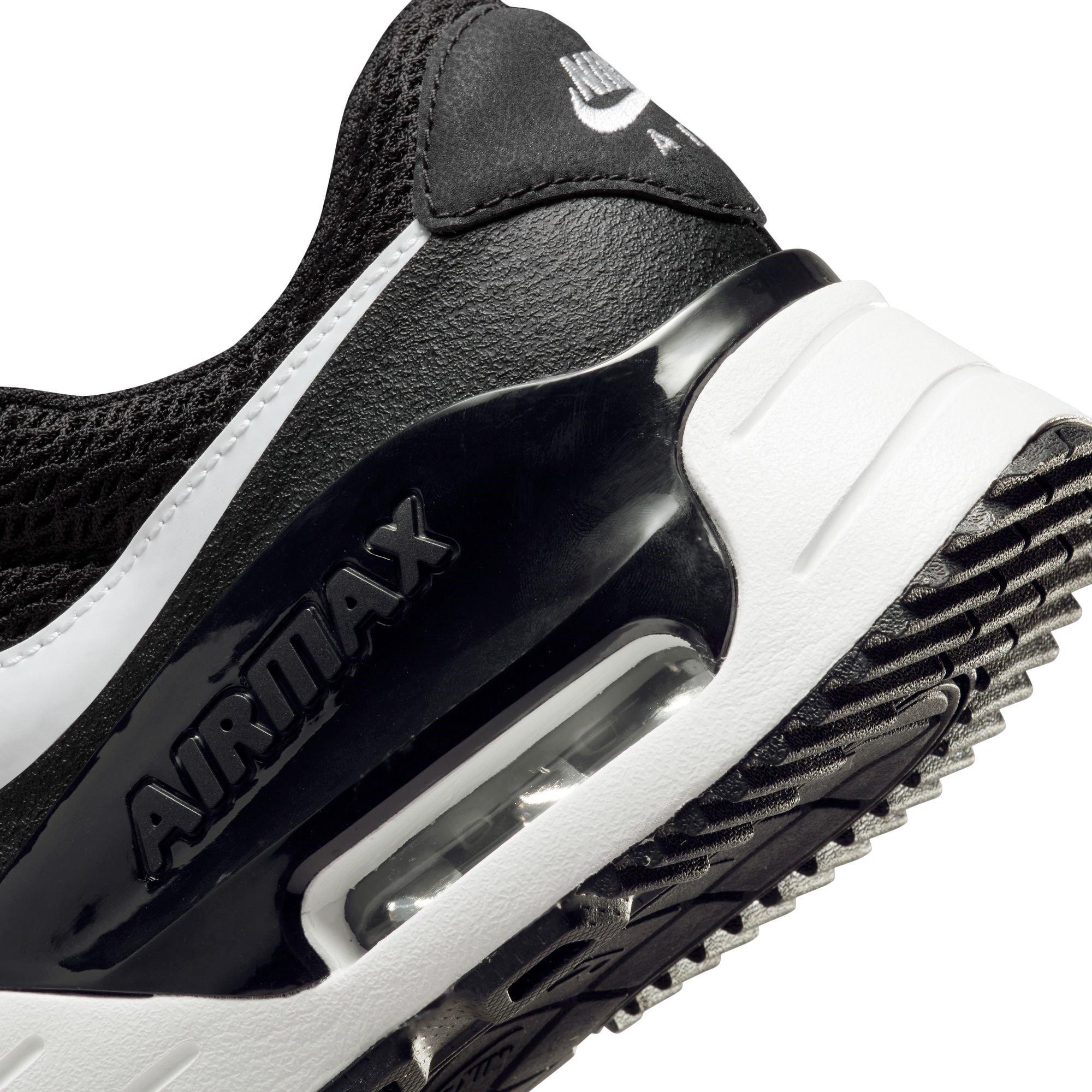 Nike Air Max SYSTM Mens Trainers
