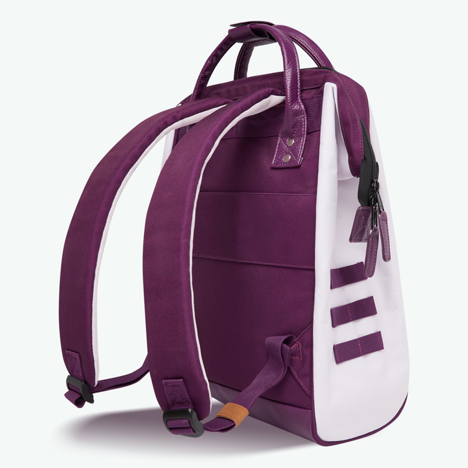 Cabaia Avdenturer Bag Medium kingston