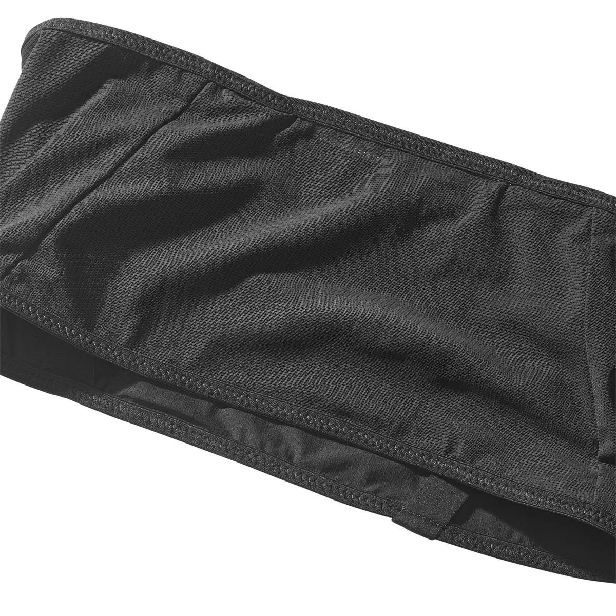 Salomon High Pulse Black