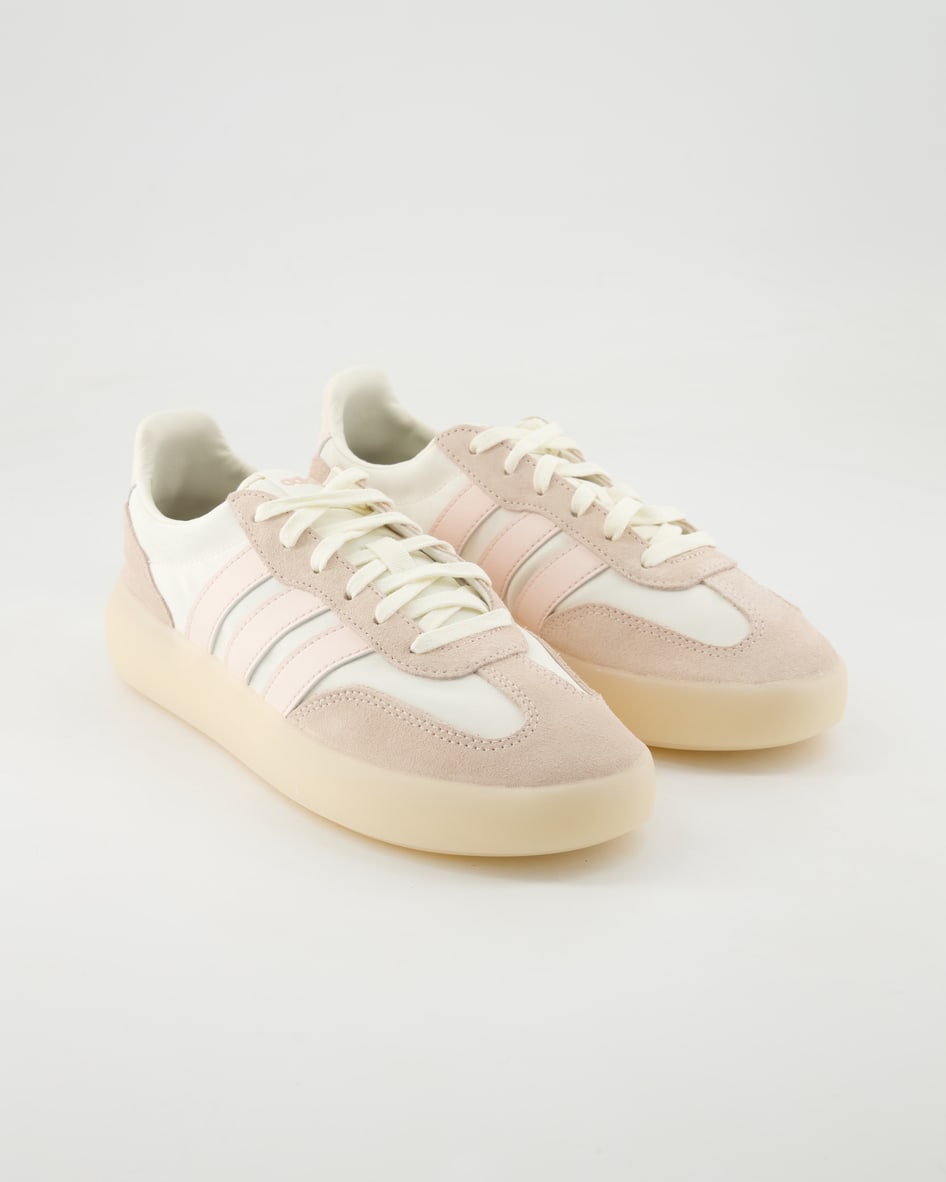 Adidas Barreda Decode Sneaker in Rosa