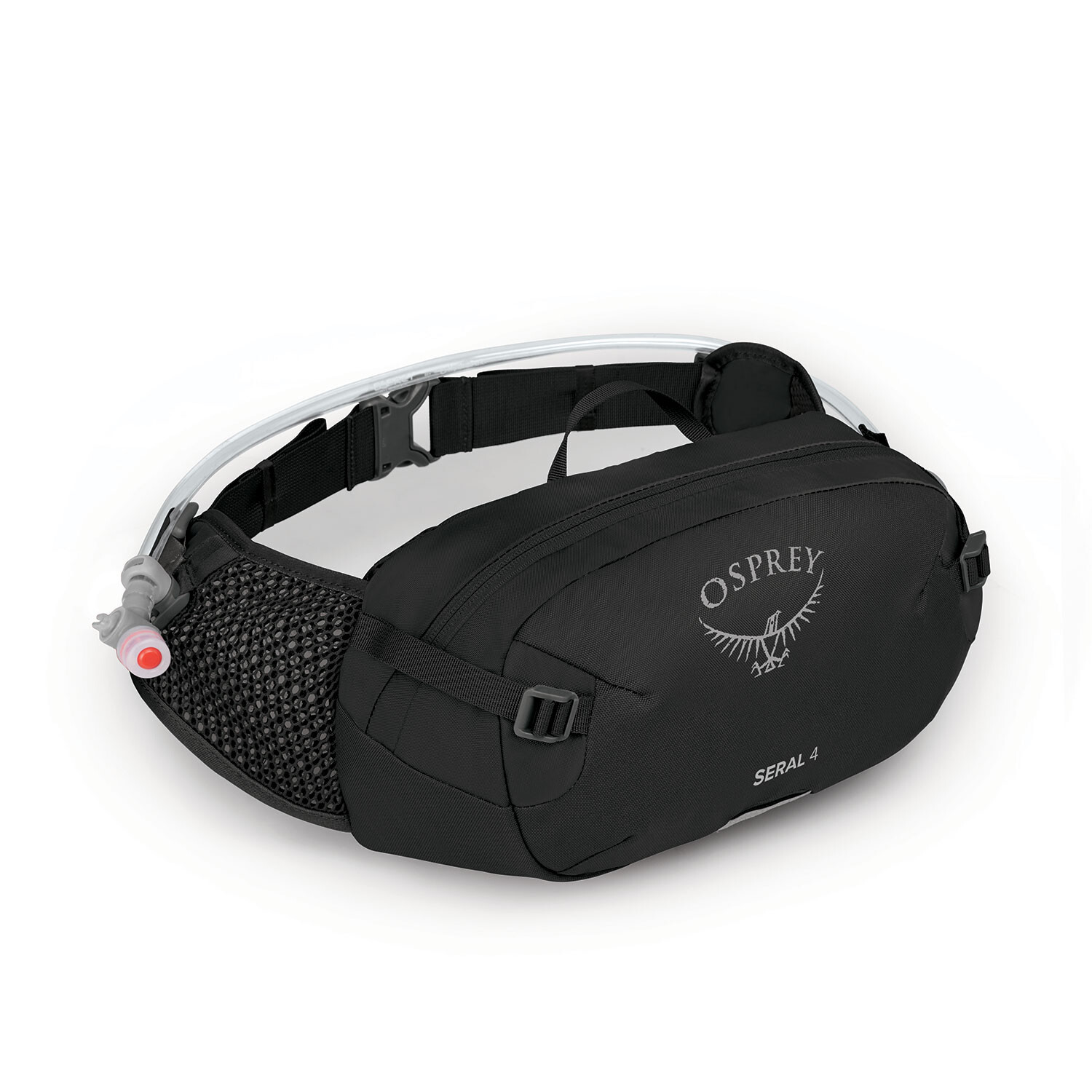 Osprey Seral 4