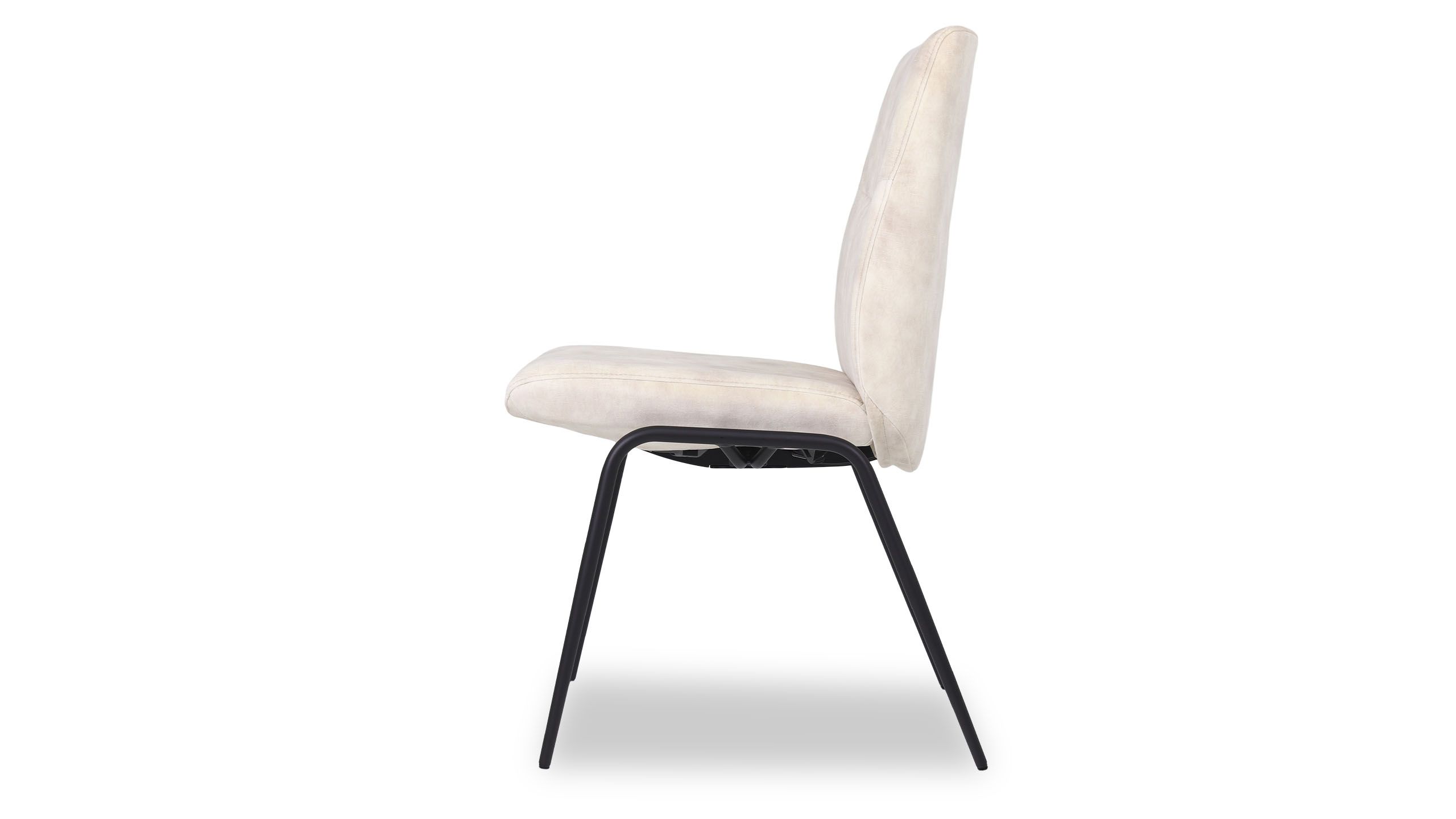 Diningstoel Mint  | StresslessB57 x D62 x H92 cm